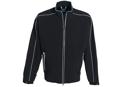 FootJoy Mens DryJoys Tour Collection Rain Jacket 2012
