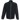 FootJoy Mens DryJoys Tour Collection Rain Jacket 2012
