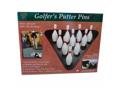 Club Champ Putter Training Pins