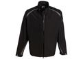 FootJoy Mens DryJoy Performance Light Rain Jacket 2011