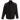FootJoy Mens DryJoy Performance Light Rain Jacket 2011