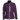 FootJoy Ladies Rain Jacket 2012