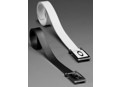 Oakley Ellipse Leather Belt 2012