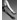 Oakley Ellipse Leather Belt 2012
