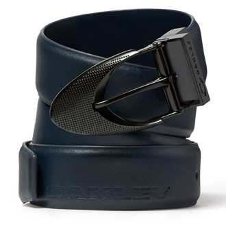 Oakley signature ellipse belt van kantoor artikelen tip.