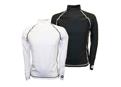 FootJoy Mens Performance ProDry Base Layer 2012 (Mock Neck)