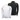 FootJoy Mens Performance ProDry Base Layer 2012 (Mock Neck)