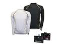 FootJoy Mens Performance ProDry Base Layer 2012 (Crew Neck)