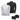FootJoy Mens Performance ProDry Base Layer 2012 (Crew Neck)