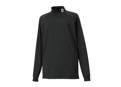 FootJoy Mens Performance ProDry Long Sleeve Mock 2012