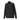 FootJoy Mens Performance ProDry Long Sleeve Mock 2012