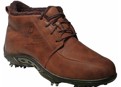 Footjoy Ladies Winter Golf Boots