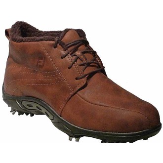 Footjoy Ladies Winter Golf Boots
