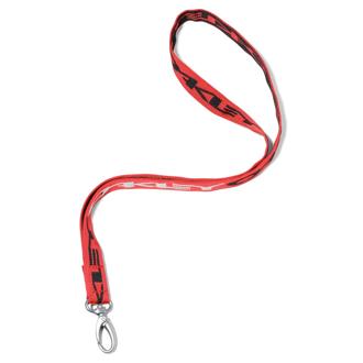Oakley stretch sunglass lanyard van kantoor artikelen tip.