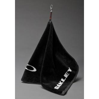 oakley towel 2012