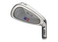 US Kids Golf 9 Iron Training Club