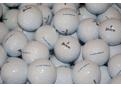 Srixon AD333 Lake Balls (100 Balls)