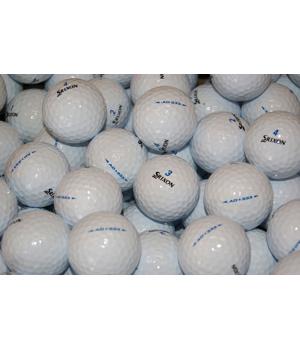 Srixon AD333 Lake Balls (100 Balls)