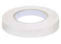 Golf Grip 19mm Adhesive Tape (33m Roll)