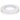 Golf Grip 19mm Adhesive Tape (33m Roll)