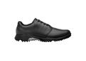 Adidas AdiComfort 2Z Golf Shoes (Black) 2011