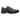 Adidas AdiComfort 2Z Golf Shoes (Black) 2011