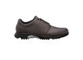 Adidas AdiComfort 2Z Golf Shoes (Chocolate) 2011