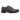 Adidas AdiComfort 2Z Golf Shoes (Chocolate) 2011