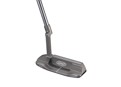 Yes Golf Mens Ann Putter