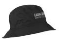 Galvin Green Ant Golf Hat