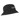 Galvin Green Ant Golf Hat