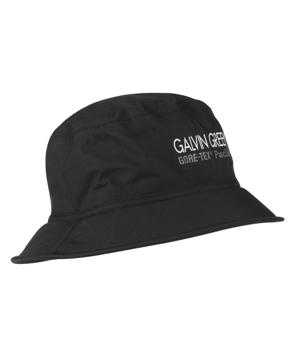 Galvin Green Ant Golf Hat