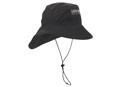 Galvin Green Aura Golf Hat