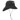 Galvin Green Aura Golf Hat