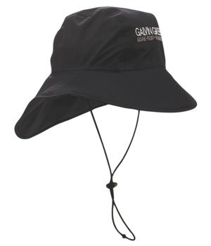 Galvin Green Aura Golf Hat