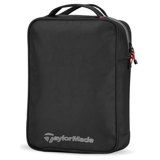 taylormade players practice ball bag