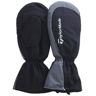 Taylormade winter mittens (pair) 2015 van kantoor artikelen tip.