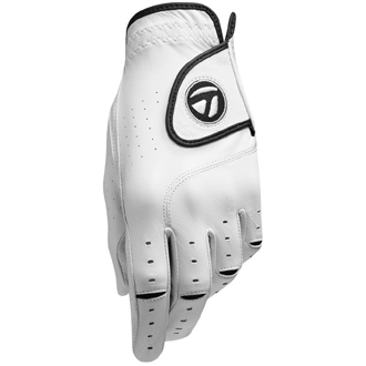 taylormade targa premium leather glove 2017