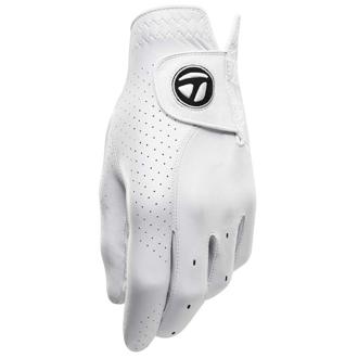 Taylormade tour preferred glove 2017 van kantoor artikelen tip.
