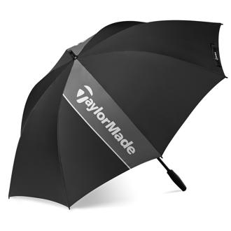 Taylormade 60 inch single canopy umbrella 2016 van kantoor artikelen tip.