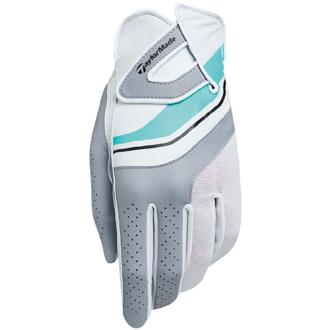 Taylormade ladies ribbon glove 2016 van kantoor artikelen tip.