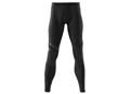 Skins G400 Mens Compression Long Tights