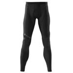 SKINS Golf Trousers & Capris