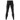 Skins G400 Mens Compression Long Tights