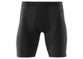 Skins G400 Mens Compression Shorts