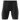 Skins G400 Mens Compression Shorts