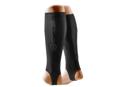 Skins G400 Compression Calf Tights with Stirrups