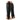 Skins G400 Compression Calf Tights with Stirrups