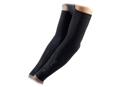 Skins G400 Mens Compression Arm Sleeves