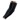 Skins G400 Mens Compression Arm Sleeves